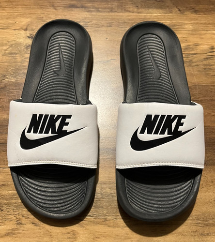 Nike men slippers size - slippers, 6