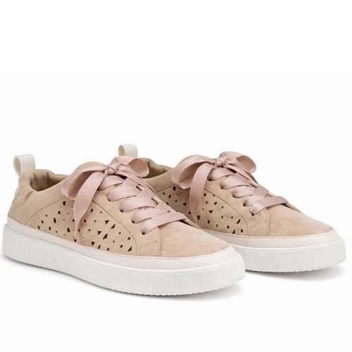 Softwaves women 87 41 - softwaves, women's