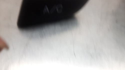 2006 toyota aygo - 2006, (b10)