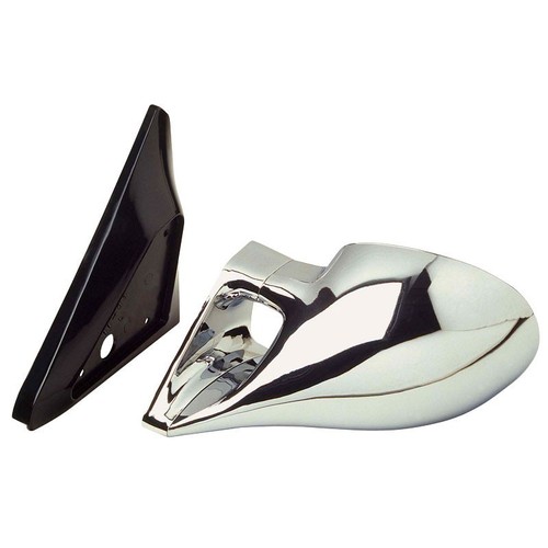 Mirrors for bmw e39 series - mirrors,