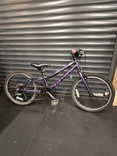 Carrera Saruna Jnr – Purple