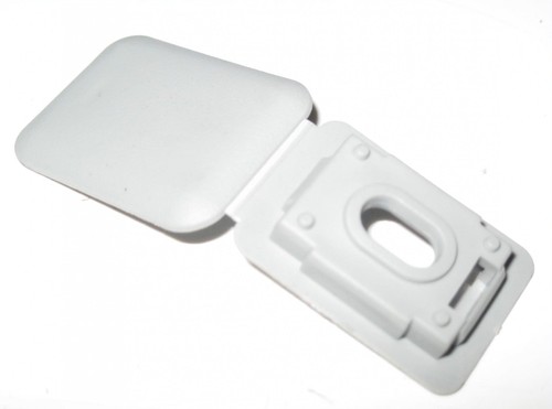 Bmw e36 roof grab - bmw,