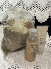 Avon Planet Spa Pamper Gift