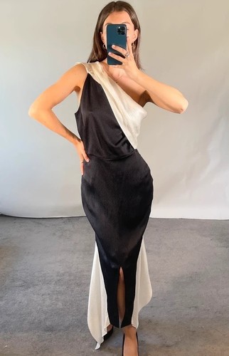 Roland mouret harlow - roland,