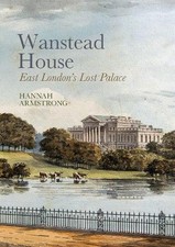 Wanstead House - 9781800856097