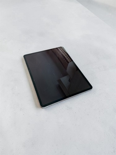 Apple ipad pro - apple,