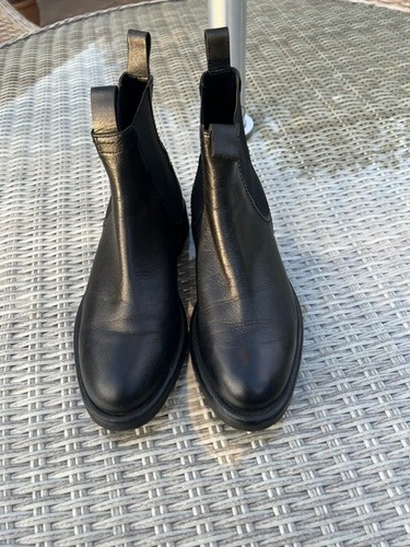 Black forever comfort - black, comfort®