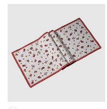 Villeroy & Boch - Toy’s