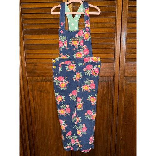 Matilda jane girls floral - jane,