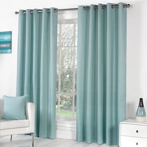 Fusion sorbonne 100 cotton - fusion,