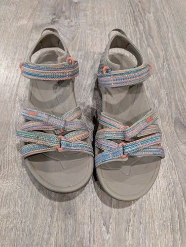 Teva tirra women hiking - tirra,