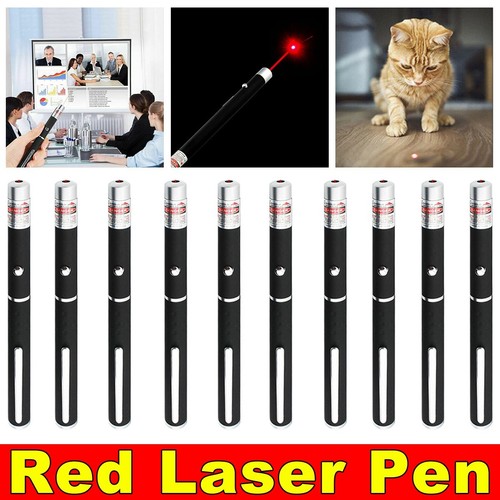 Pcs small laser pointer pen - pcs,