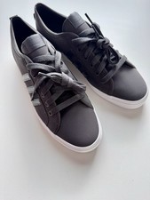 Adidas Nizza Low Mens UK 11