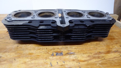 Suzuki gsx 750 sz gsx750 - et,