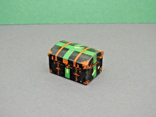 HORNBY SERIES 1938 RARE O