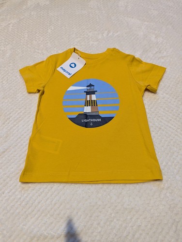 Mayoral boys lighthouse - ,