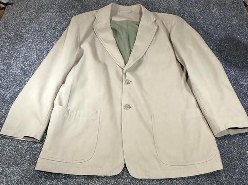 Mens marks spencer beige - spencer,