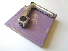 *NOS Vintage 1990s CINELLI 101