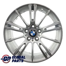 BMW E90 E91 E92 E93 Front