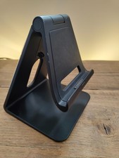 Dell XPS 18 1810 1820 Stand