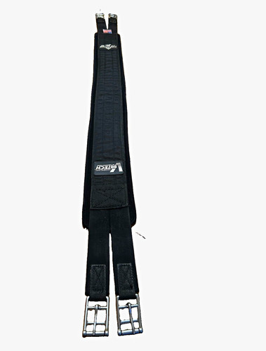 Professional choice ventech - choice,