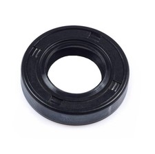 OIL SEAL 19x40x7 TC NBR EACH