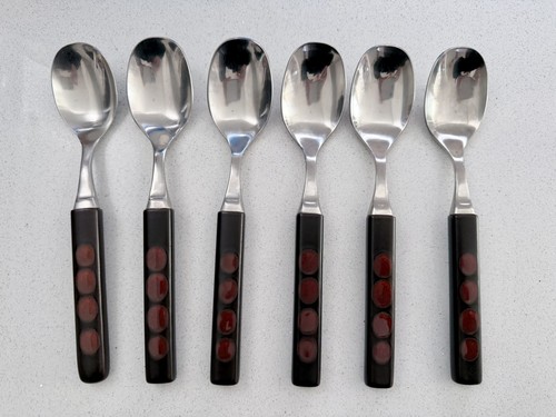 Denby touchstone garnet large - denby,