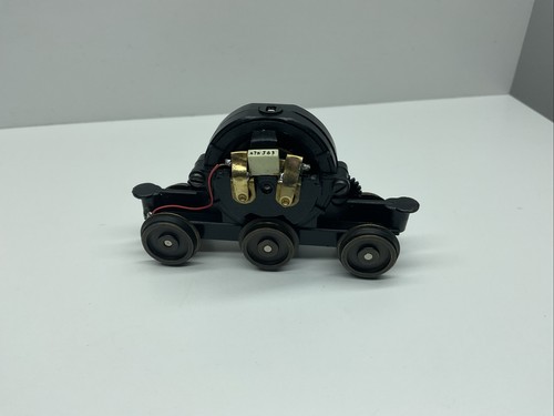 Lima class motorised - lima,