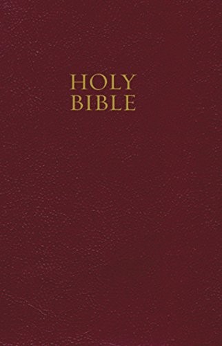 Holy bible nkjv thomas - holy,