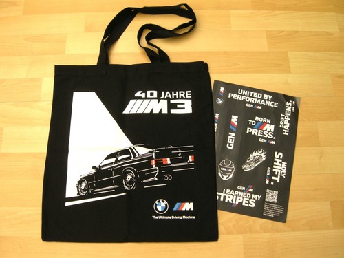 Goodwood festival speed - festival,