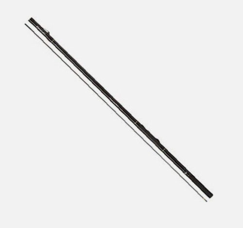 Daiwa fishing rod interline - rod,