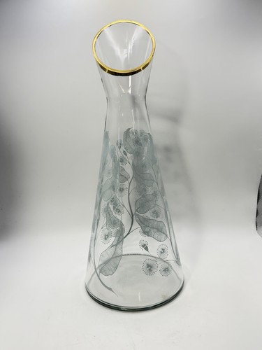 Vintage 1950s chance - vintage,