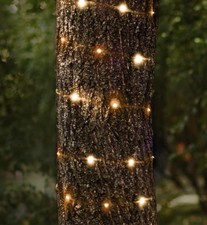 NEW PRESTIGE 100 LED WARM