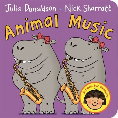 Animal music free - animal,
