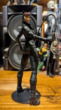 McFarlane DC Multiverse