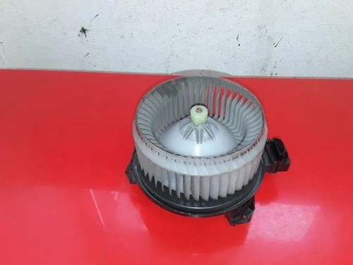 Mazda interior heater - cx-9,
