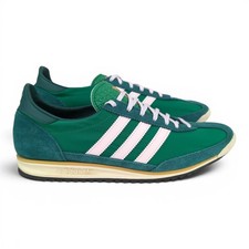 Adidas SL 72 Originals Semi