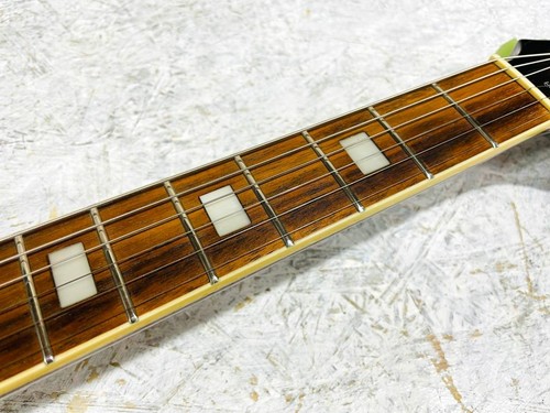 Epiphone limited edition - epiphone,