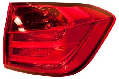 Fits bmw sport - bmw,