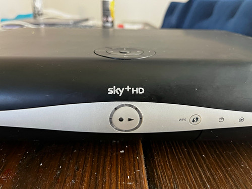 Sky drx890wl - sky,