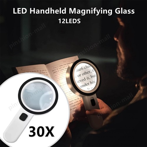 30x extra large - 30x,