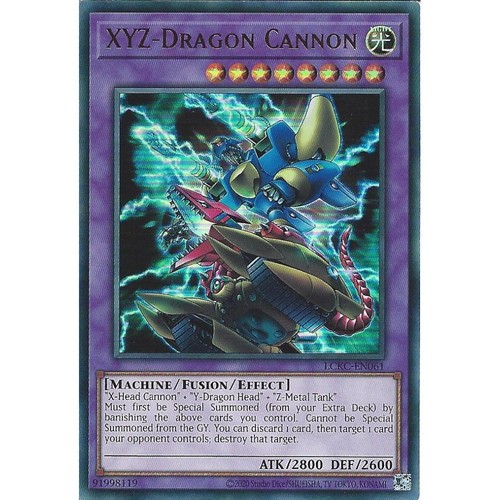 Lckc en061 xyz dragon - xyz-dragon,