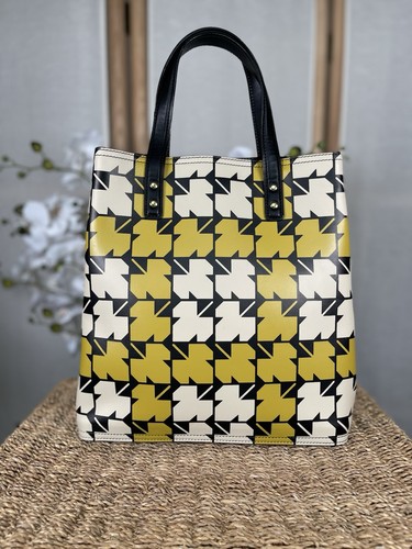 Orla kiely sycamore leaf - kiely,
