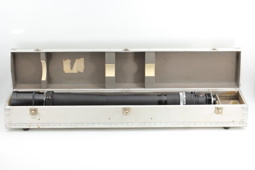 Amazing near mint w case - [near,
