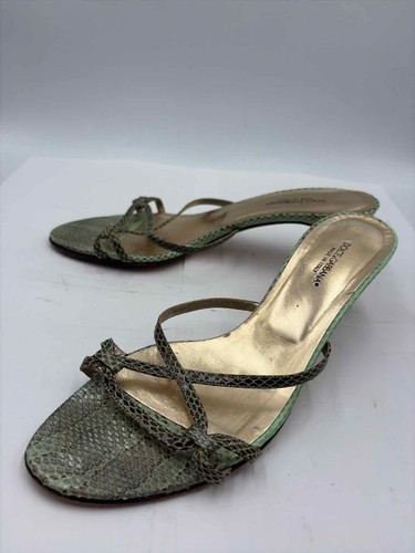 Pre owned dolce gabbana - pre-owned, &