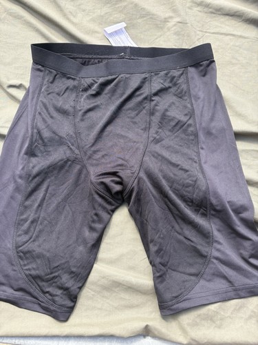 Men under drawers - drawers, shorts