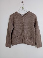 M&S Women's Cardigan Size S