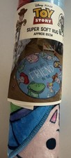 Toy Story Rug Disney Super