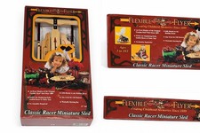 Flexible Flyer Classic Racer