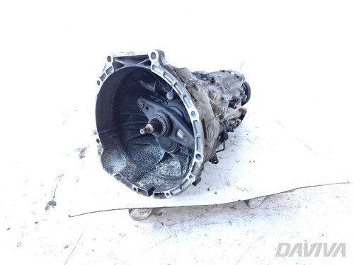 2007 bmw series speed - 2007, 5